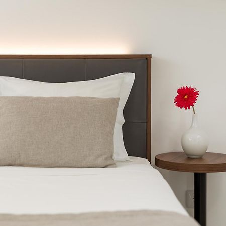 Bra.Com Apartments Oporto Faria Guimaraes ภายนอก รูปภาพ