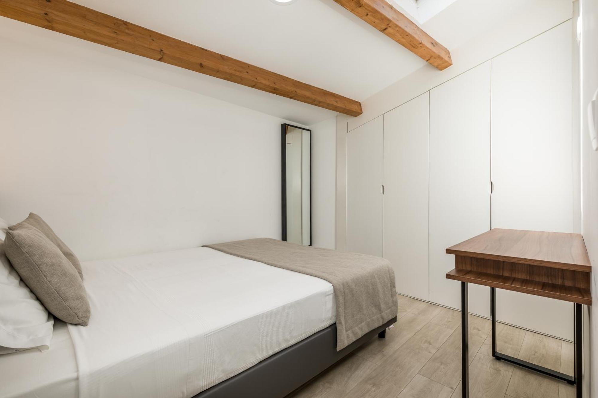 Bra.Com Apartments Oporto Faria Guimaraes ภายนอก รูปภาพ
