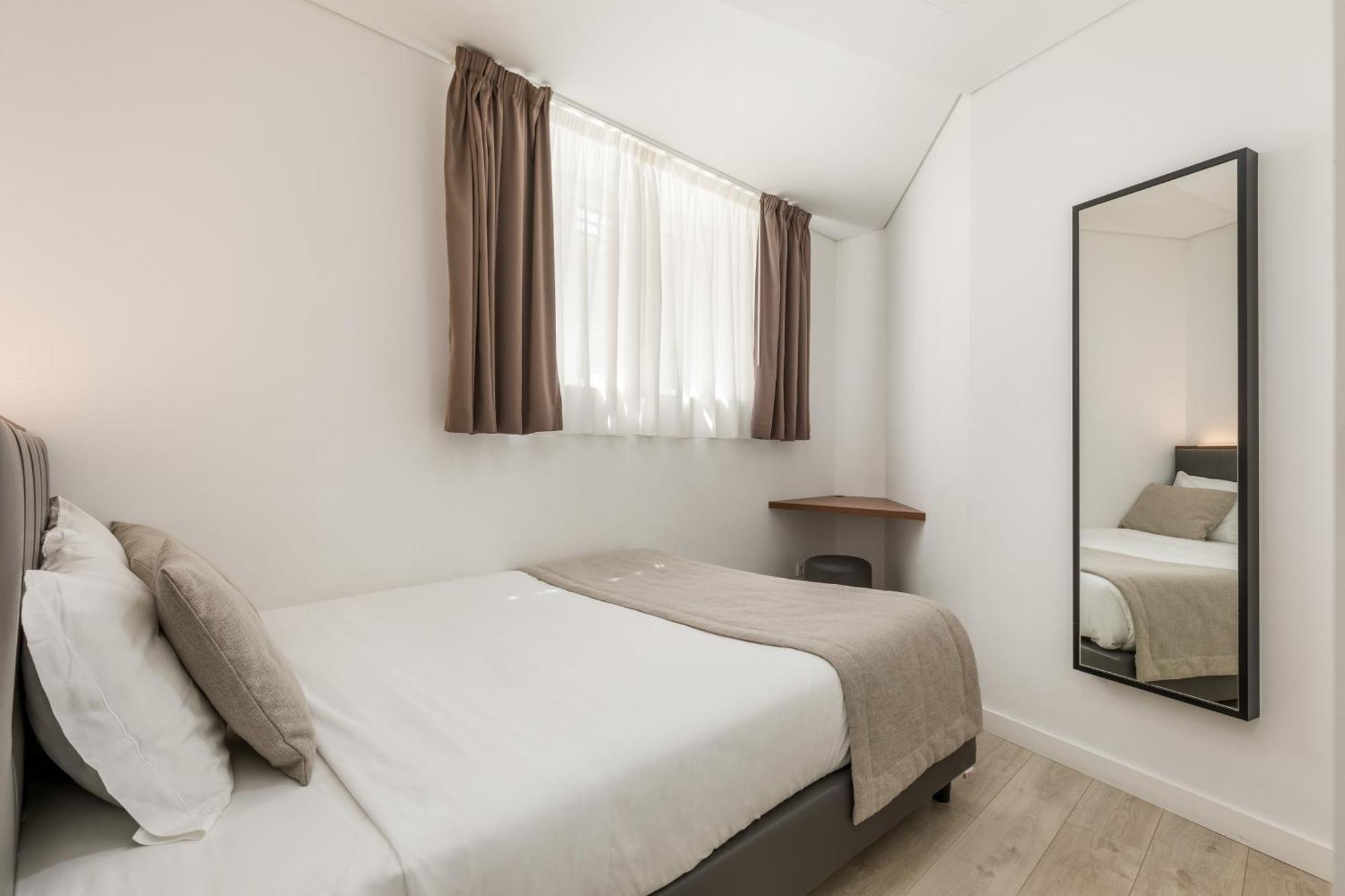 Bra.Com Apartments Oporto Faria Guimaraes ห้อง รูปภาพ